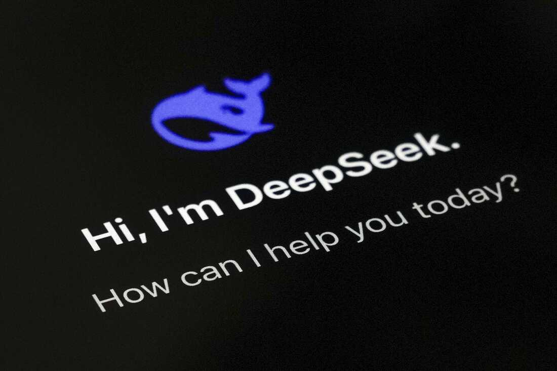 DeepSeek 2025: Shaping the Future of Open-Source AI with Multilingual Innovation