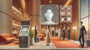 VIP Guest Recognition