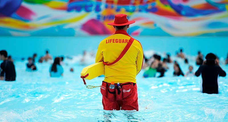 Real-Time Monitoring